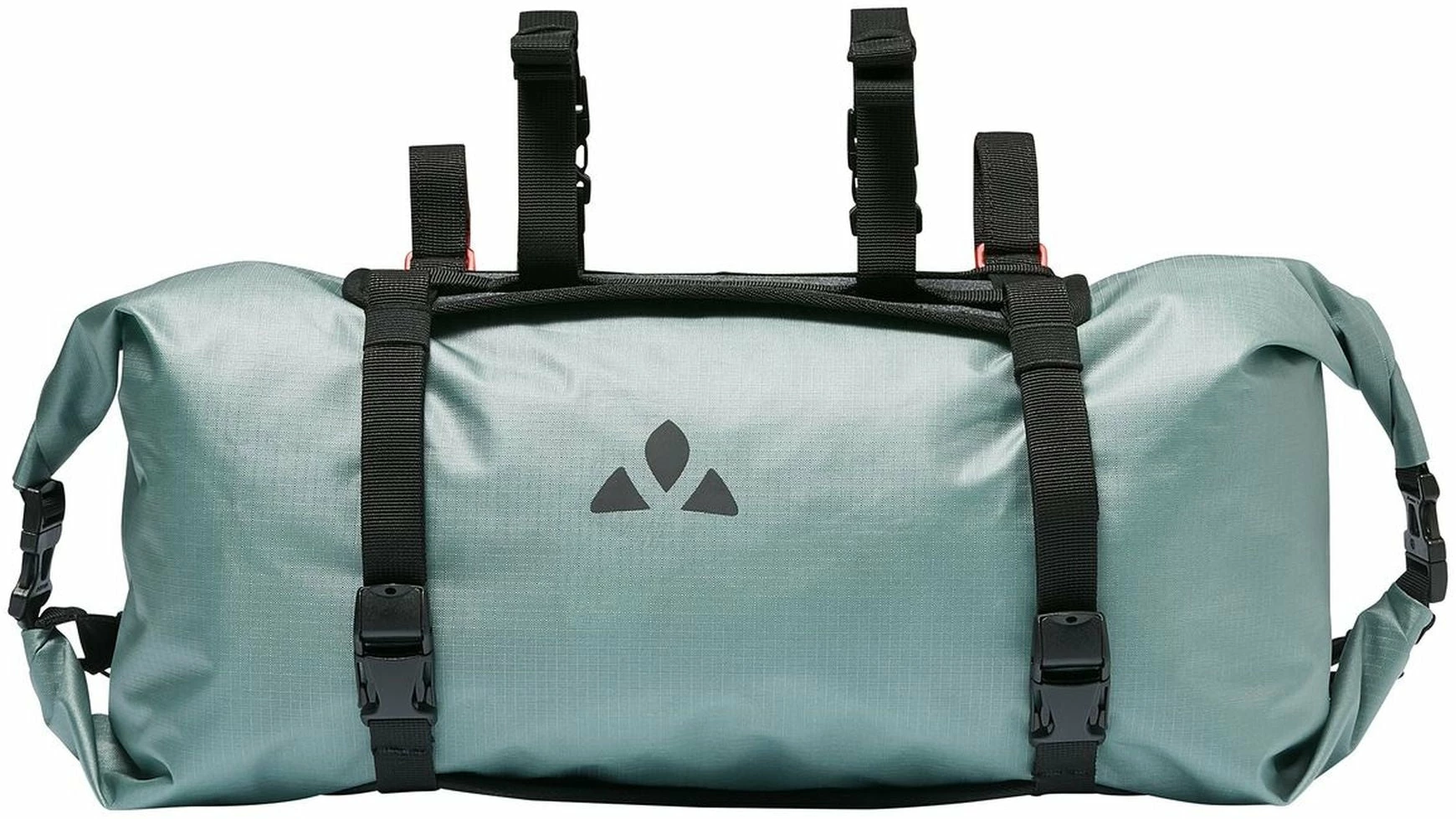 Vaude Trailfront II Lenkertasche 9 Vaude Trailfront II Lenkertasche – Bild 7