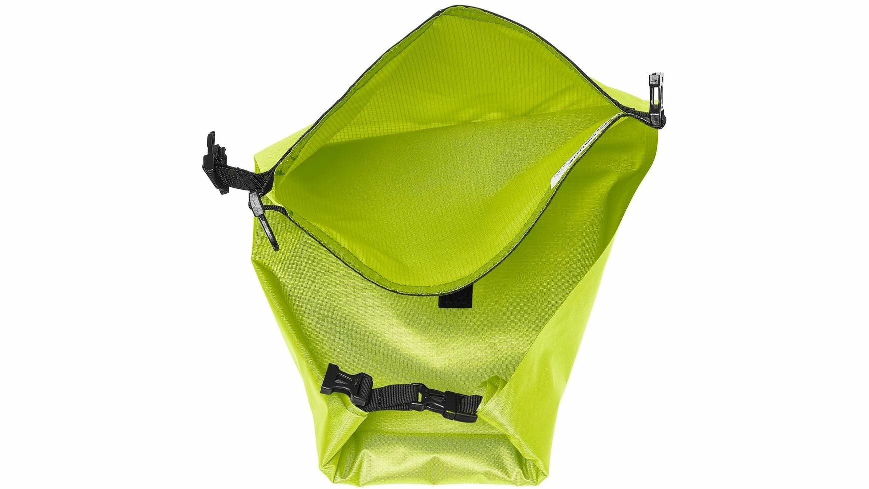 Vaude Trailfront II Lenkertasche 8 Vaude Trailfront II Lenkertasche – Bild 6