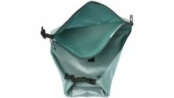 Vaude Trailfront II Lenkertasche 19 Vaude Trailfront II Lenkertasche -Fahrradladen az Vaude Trailfront II Lenkertasche 3 dustymoss 222572