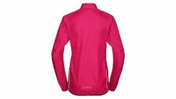 Vaude Women's Drop Jacket III -Fahrradladen az Vaude Womens Drop jacket III Regenjacke Damen bramble 181954 02