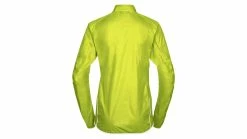 Vaude Women's Drop Jacket III -Fahrradladen az Vaude Womens Drop jacket III Regenjacke Damen bright green 181954 02