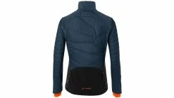 Vaude Women's Minaki Jacket III -Fahrradladen az Vaude Womens Minaki Jacket III 2 darksea 211847 e742daa9 a035 4338 924b 7b0c772e0eff