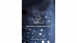 Vaude Women's Minaki Jacket III -Fahrradladen az Vaude Womens Minaki Jacket III 6 crimsonred 211847