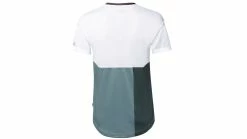 Vaude Women's Moab T-Shirt VI -Fahrradladen az Vaude Womens Moab TShirt VI 2 dustymoss 225289