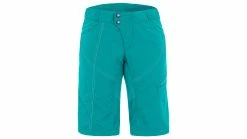 Vaude Women's Tamaro Shorts -Fahrradladen az Vaude Womens Tamaro Shorts 0 riviera 181958 426cd21e 3f07 4ee9 a4e7 aee11d3bda19