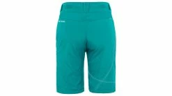 Vaude Women's Tamaro Shorts -Fahrradladen az Vaude Womens Tamaro Shorts 2 riviera 181958 ce7b38ef bb50 4568 9d16 008dfedae9f4