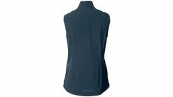 Vaude Women's Yaras Vest -Fahrradladen az Vaude Womens Yaras Vest 3 darkseauni 225331