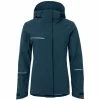 Vaude Women's Yaras Warm