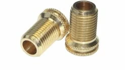 CFP Ventiladapter AV Auf DV/SV 2 Stück