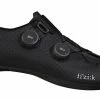 Fizik Vento Infinito Carbon 2
