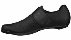Fizik Vento Infinito Carbon 2 -Fahrradladen az Vento Infinito Carbon 2 2 blackblack 227311 abfbf75d abea 4b8c 88b5 3ed89ba910a8