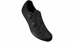 Fizik Vento Infinito Carbon 2 -Fahrradladen az Vento Infinito Carbon 2 3 blackblack 227311