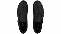 Fizik Vento Infinito Carbon 2 -Fahrradladen az Vento Infinito Carbon 2 5 blackblack 227311