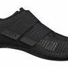 Fizik Vento Powerstrap R2 Aeroweave -Fahrradladen az Vento Powerstrap R2 Aeroweave 0 black 227309 e192b908 9119 412e 9d7d 4d55c7db1e3c