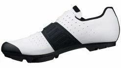 Fizik Vento X3 Overcurve -Fahrradladen az Vento X3 Overcurve 2 whiteblack 227310