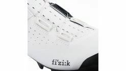 Fizik Vento X3 Overcurve -Fahrradladen az Vento X3 Overcurve 3 whiteblack 227310