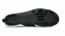 Fizik Vento X3 Overcurve -Fahrradladen az Vento X3 Overcurve 4 whiteblack 227310