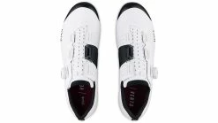 Fizik Vento X3 Overcurve -Fahrradladen az Vento X3 Overcurve 5 whiteblack 227310