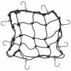 Ventura Gepäcknetz Mit 8 Haken 2 Ventura Gepäcknetz Mit 8 Haken -Fahrradladen az Ventura Gepaecknetz mit 8 Haken 0 schwarz 227058