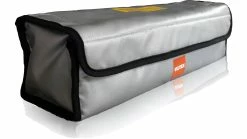 VLITEX Akku-Tasche L