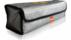 VLITEX Akku-Tasche XL