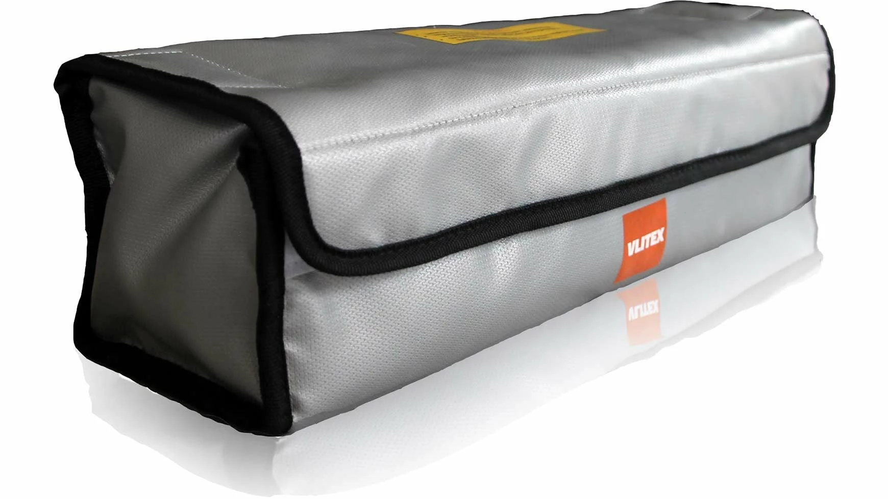 VLITEX Akku-Tasche XL 3 VLITEX Akku-Tasche XL