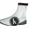 Wowow WOWOW Shoe Cover Artic 2.0 FR 2 Wowow WOWOW Shoe Cover Artic 2.0 FR -Fahrradladen az WOWOW Shoe Cover Artic 20 FR 0 silverreflective 225204