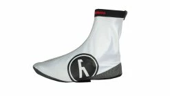 Wowow WOWOW Shoe Cover Artic 2.0 FR