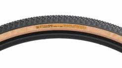 WTB VULPINE TCS 700C 28 Zoll -Fahrradladen az WTB VULPINE TCS 700C 28 Zoll 2 blacktan 226870