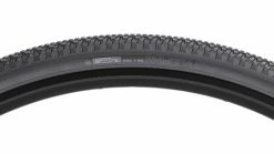 WTB VULPINE TCS 700C 28 Zoll -Fahrradladen az WTB VULPINE TCS 700C 28 Zoll 3 black 226870