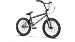 Wethepeople CRS 20 Zoll
