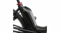 Winora CB200 Einrohr 26 -Fahrradladen az Winora CB200 Einrohr 26 3 schwarzmatt 216506