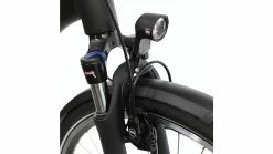 Winora CB200 Einrohr 26 -Fahrradladen az Winora CB200 Einrohr 26 5 schwarzmatt 216506