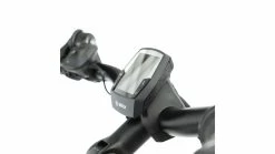 Winora CB200 Einrohr 26 -Fahrradladen az Winora CB200 Einrohr 26 7 schwarzmatt 216506