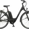 Winora CB200 Einrohr 28 -Fahrradladen az Winora CB200 Einrohr 28 0 schwarzmatt 216507