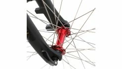 Winora CB200 Einrohr 28 -Fahrradladen az Winora CB200 Einrohr 28 4 schwarzmatt 216507