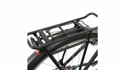 Winora CB200 Einrohr 28 -Fahrradladen az Winora CB200 Einrohr 28 6 schwarzmatt 216507