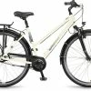 Winora Holiday N7 Trapez -Fahrradladen az Winora Holiday N7 Trapez 0 offwhite 219012 88b07af4 4bb0 4bcb b251 155e49180302