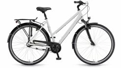 Winora Holiday N7 Trapez