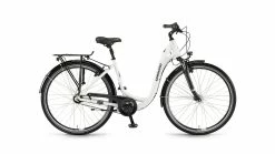 Winora Holiday N7 Wave