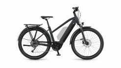 Winora Sinus 9 Trapez