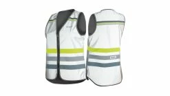 Wowow Lucy Jacket FR