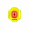 Wowow Orion Set -Fahrradladen az Wowow Orion Set 0 silveryellow 225311