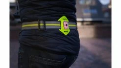 Wowow Orion Set -Fahrradladen az Wowow Orion Set 4 silveryellow 225311