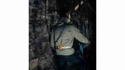 Wowow Orion Set -Fahrradladen az Wowow Orion Set 5 silveryellow 225311