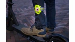 Wowow Orion Set -Fahrradladen az Wowow Orion Set 7 silveryellow 225311