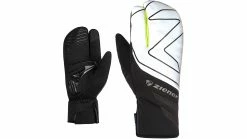Ziener DALYO AS(R) TOUCH Bike Glove