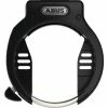 Abus 4650S NR BK OE -Fahrradladen az abus 4650S nr bk oe 0 black 223474