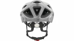 Abus Aduro 2.0 City Helm Unisex -Fahrradladen az abus aduro 2 0 urbanhelm 2 grey marble 193117