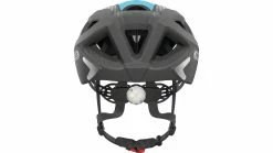 Abus Aduro 2.0 City Helm Unisex -Fahrradladen az abus aduro 2 0 urbanhelm 2 race grey 193117
